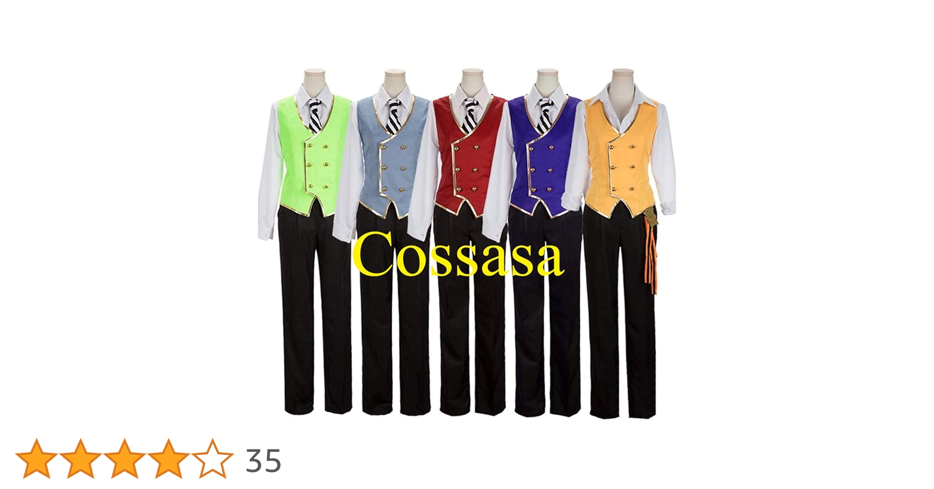 Amazon.co.jp: ツイステッドワンダーランド ツイステ アズール